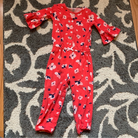 Infant Girl (18 Months) Lot - Picture 9 of 16